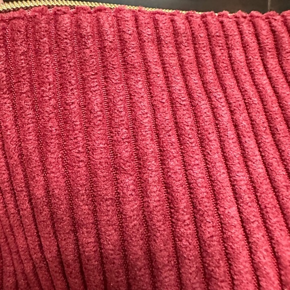 Ipsy NEW 7 Bundle Women's Multi-Color Cosmetic Bag Set - Picture 9 of 15